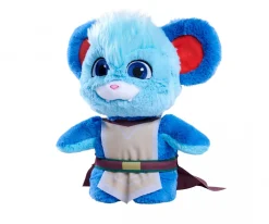 Disney Young Jedi Adventures, Nubs, 30cm
