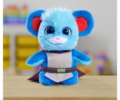 Disney Young Jedi Adventures, Nubs, 30cm