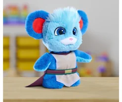 Disney Young Jedi Adventures, Nubs, 30cm