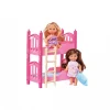 Evi LOVE 2 Floor Bed
