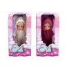 Evi LOVE Cute Teddy, 2-sort.