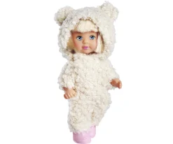 Evi LOVE Cute Teddy, 2-sort.