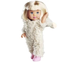 Evi LOVE Cute Teddy, 2-sort.