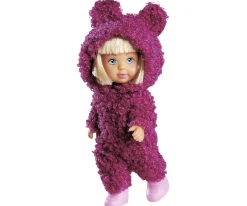 Evi LOVE Cute Teddy, 2-sort.