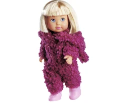 Evi LOVE Cute Teddy, 2-sort.