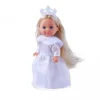 Evi LOVE Dream Princess