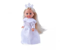 Evi LOVE Dream Princess