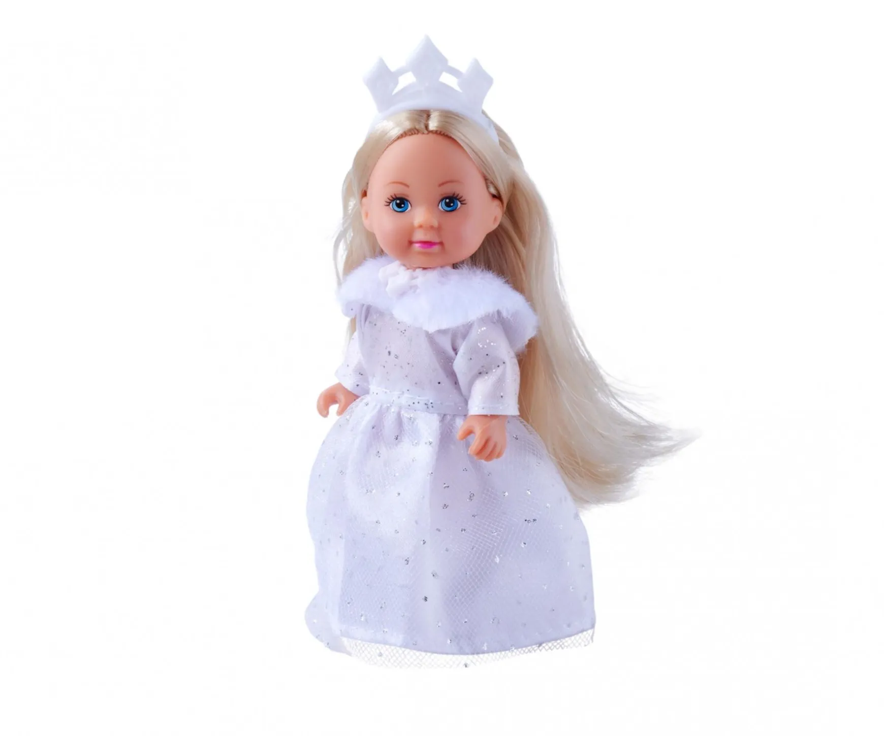 Evi LOVE Dream Princess