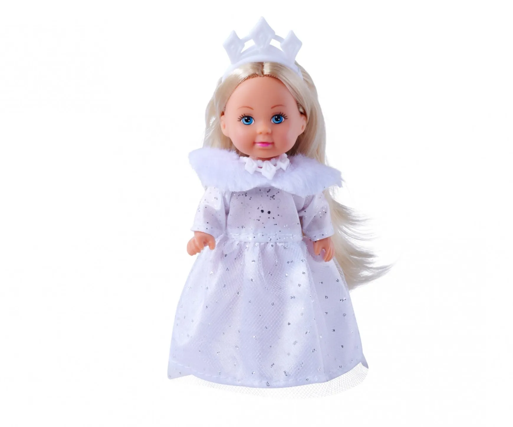 Evi LOVE Dream Princess