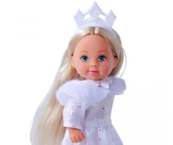 Evi LOVE Dream Princess