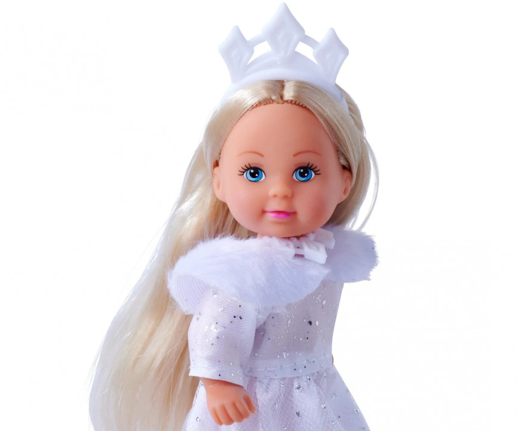 Evi LOVE Dream Princess