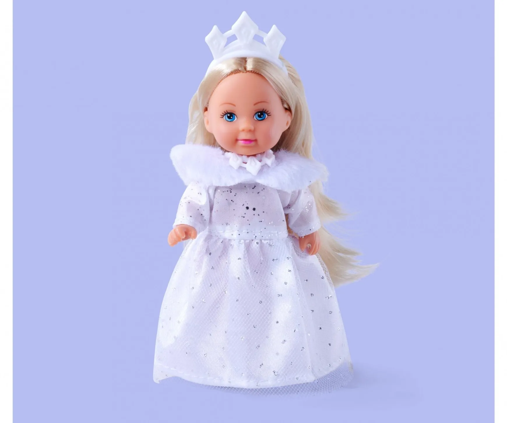 Evi LOVE Dream Princess