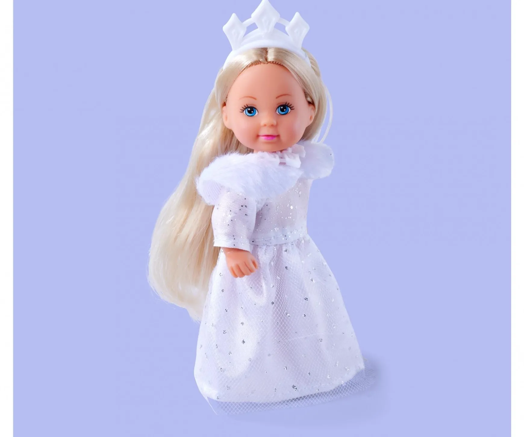 Evi LOVE Dream Princess