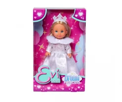 Evi LOVE Dream Princess