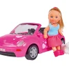 Evi LOVE Evi's Beetle