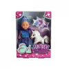 Evi LOVE Fantasy Princess