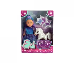 Evi LOVE Fantasy Princess