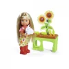 Evi LOVE Garden