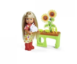 Evi LOVE Garden