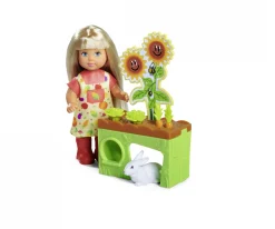 Evi LOVE Garden
