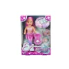 Evi LOVE Mermaid Pearl