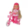 Evi LOVE My First Bike