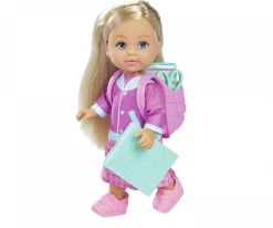 Evi LOVE School