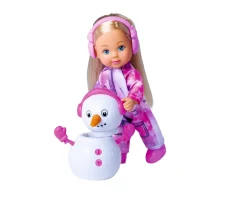 Evi LOVE Snow