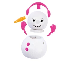 Evi LOVE Snow