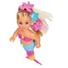 Evi LOVE Swimming Mermaid