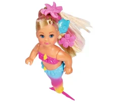 Evi LOVE Swimming Mermaid