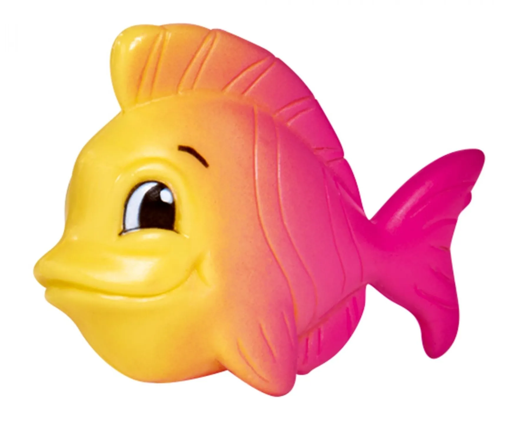 Evi LOVE Swimming Mermaid