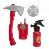 Feuerwehr Basic Set
