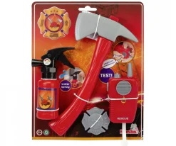 Feuerwehr Basic Set