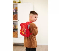 Feuerwehr Rucksack Set