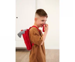 Feuerwehr Rucksack Set