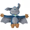 Fidi Fledermaus Plüsch, 25cm