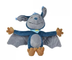 Fidi Fledermaus Plüsch, 25cm