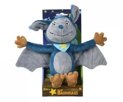 Fidi Fledermaus Plüsch, 25cm