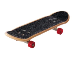 Finger Skateboard Rampe Ultimate