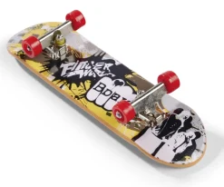 Finger Skateboard Rampe Ultimate