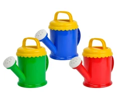 Gießer (3 Farben)