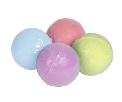 Glibbi Blubber