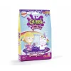 Glibbi Einhorn Glitzerbad