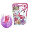 Glibbi Unicorn Surprise