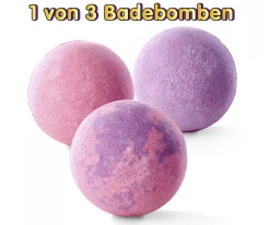 Glibbi Unicorn Surprise