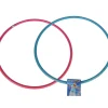 Hula Hoop Reifen, 2-sort.