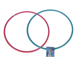 Hula Hoop Reifen, 2-sort.