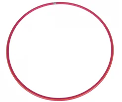 Hula Hoop Reifen, 2-sort.