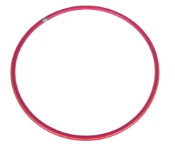 Hula Hoop Reifen, 2-sort.